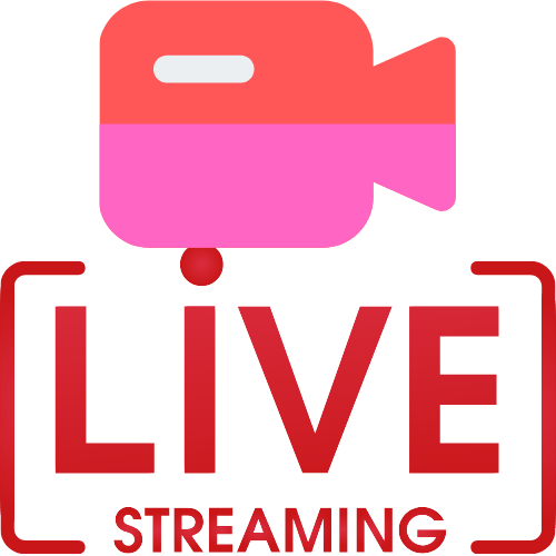 Camsoda Search